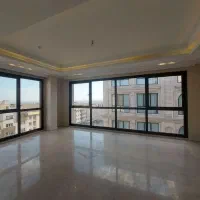 210-متری-تک-واحدی-مدرن-محمدیه-10-سازه-قوی