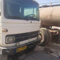 پمپ زمینی راک