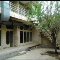 خانه ویلایی