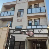 اجاره و رهن یک واحد