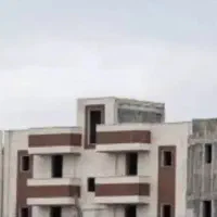 خونه مسکن ملی