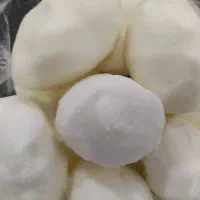 کره گوسفندی