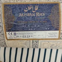 فرش ماشینی|فرش|تهران, مهران|دیوار