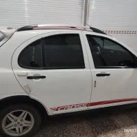 کوییک R،مدل 1400|خودرو سواری و وانت|بندر گناوه, |دیوار