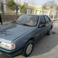 فروش|خودرو سواری و وانت|مشهد, کوی سیدی|دیوار