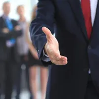 استخدام مسئول دفتر آقا متعد و متدین جوان با انگیزه|استخدام اداری و مدیریت|کرج, گلشهر ویلا|دیوار