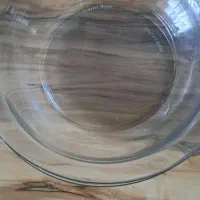 ظروف غذا خوری مفت|ظروف سرو و پذیرایی|کرمانشاه, |دیوار