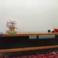 میز تلویزیون LED