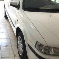 سمندLXساده،مدل۱۳۹۹تمیزبی رنگ کم کار|خودرو سواری و وانت|تهران, شهر زیبا|دیوار