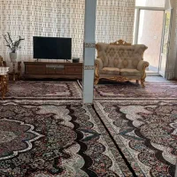 خونه ویلایی|فروش خانه و ویلا|معصومیه, |دیوار