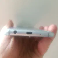 (j5pro (32gb نقرابی|موبایل|تهران, شمشیری|دیوار
