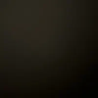 سیمکارت کد ۱خط رند09121898608