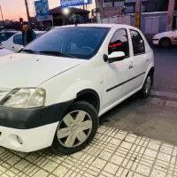 L90 E1|خودرو سواری و وانت|کرج, چهارصد دستگاه|دیوار