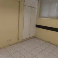 دفتر-اجاره-طالقانی