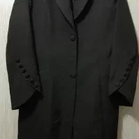 انواع لباس های بیرونی مجلسی|لباس|ملایر, |دیوار