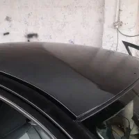 نیازمند نیروی کارواش با جای خواب|استخدام خدمات فروشگاه و رستوران|شیراز, احمدآباد|دیوار