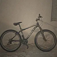 ۷۵۰۰۰|دوچرخه، اسکیت، اسکوتر|رودان, |دیوار
