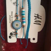 ست و نیم ست های نو و رنگ ثابت|بدلیجات|سمنان, |دیوار