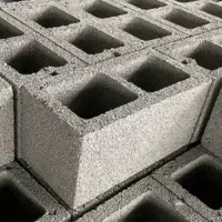 نیازمند کارگر بلوک زنی حرفه ای