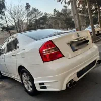 لیفان۶۲۰مدل۹۳معاوضه با پیکان وانت مدل پایین