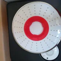 سردوش موزیکال