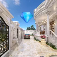 فروش-خانه-ویلایی-عظیمیه