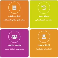 انجام تمامی امور کافی نت|خدمات رایانه‌ای و موبایل|ملایر, |دیوار