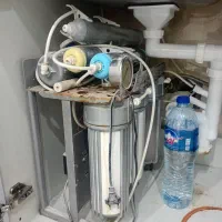 دستگاه تصفیه آب|آب‌سردکن و تصفیه آب|آبادان, |دیوار