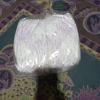 پوشاک بارلی ومرسی|اسباب و اثاث بچه|همدان, |دیوار