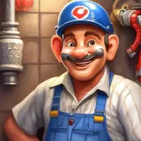 لوله بازکنی ونشت یابی اصیل