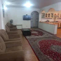 آپارتمان-دوخوابه-مبله-در-شهرداری-رشت