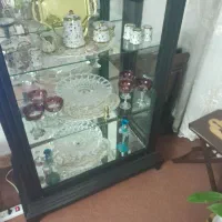 بوفه زینتی