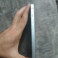 iphone 13|موبایل|تهران, افسریه جنوبی|دیوار