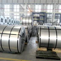 تامین ورق های روغنی فولاد مبارکه|عمده‌فروشی|کرج, حصارک بالا|دیوار