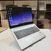 لپتاپ Hp 450G7(زینی وند پاساژ علاءالدین طبقه بالا)|رایانه همراه|خرم‌آباد, |دیوار