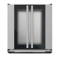 پروفر 10 سینی برقی اونوکس