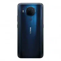 Nokia 5.4