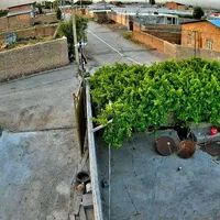 نصب تخصصی دوربین مداربسته با پشتیبانی واقعی