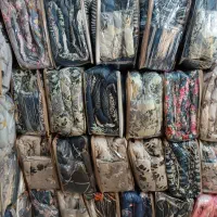 تخت/روتختی/ از درب تولیدی/عمده/تک