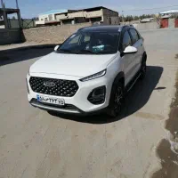 x22pro اتومات فول مدل ۴۰۱ سیرجان|خودرو سواری و وانت|سیرجان, |دیوار