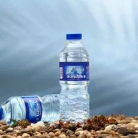 پخش اب معدنی تخم مرغ خیارشور ...|خوردنی و آشامیدنی|رشت, فلسطین|دیوار