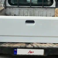 پرایدوانت|خودرو سواری و وانت|نوشین شهر, |دیوار