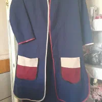 مانتو|لباس|فاضل آباد, |دیوار