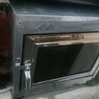 تنور نان پزی وکیک پزی وغیره|اجاق گاز و لوازم برقی پختوپز|داراب, |دیوار