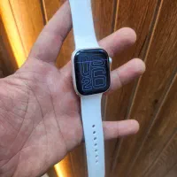 اپل واچ سری 10