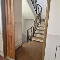 فروش منزل مسکونی|فروش آپارتمان|تیران, |دیوار