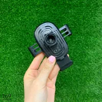 انواع هولدر و شارژر وایرلس خودرو بیسوس|لوازم جانبی موبایل و تبلت|تهران, نارمک|دیوار