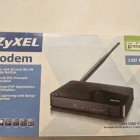 مودم VGA switch دانگل وایفای  کابل شبکه کابل hdmi