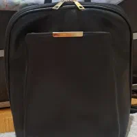 کیف کوله