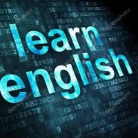 دکتر منوچهر زاده